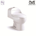 Ceramic American Standard Toilet